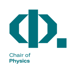 Logo_Physics_2025_EN_Green