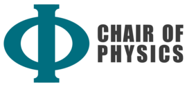 Logo_Chair_of_Physics_Landscape