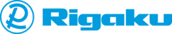 Rigaku_Logo_RGB