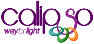 calipso_logo